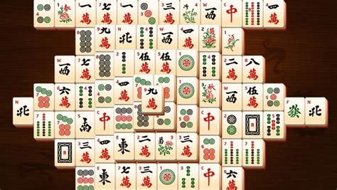 süddeutsche zeitung spiele mahjong